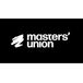 Masters Union UG Early Round Admissions 2027 Open; Check Last Date to Apply